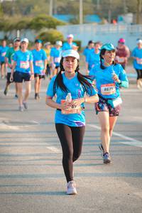 BIB: 8675, 
                            <button type="button" onclick="openModal(3217449)" class="btn btn-primary btn-sm float-right btn-popup" data-toggle="modal" data-target=".modal-high-quality">
                        <i class="fas fa-shopping-cart"></i> Add to Cart
                    </button>
                                            <button type="button" onclick="isThisMe(3217449, true)" class="btn btn-success btn-sm float-right btn-popup btn-isme hidden" data-toggle="tooltip" data-placement="bottom" title="นี่คือรูปของคุณใช่ไหม คลิกที่นี่เพื่อเอาเข้าอัลบั้ม">
                        <i class="fas fa-plus"></i> Add to album
                    </button>
                    <button type="button" onclick="isThisMe(3217449, false)" class="btn btn-warning btn-sm float-right btn-popup btn-isnotme hidden">
                        <i class="fas fa-ban"></i> Remove from album
                    </button>